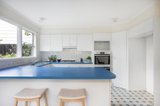 https://images.listonce.com.au/custom/160x/listings/17-marian-street-hawthorn-vic-3122/776/01949776_img_04.jpg?6oVz5IhSQ-w