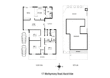 https://images.listonce.com.au/custom/160x/listings/17-maribyrnong-road-ascot-vale-vic-3032/519/01772519_floorplan_01.gif?9caHDltbQmk