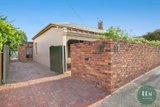 https://images.listonce.com.au/custom/160x/listings/17-maribyrnong-road-ascot-vale-vic-3032/519/01772519_img_02.jpg?cF7VdSemGIk