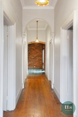 https://images.listonce.com.au/custom/160x/listings/17-maribyrnong-road-ascot-vale-vic-3032/519/01772519_img_03.jpg?3fcZXO1ryWk