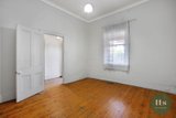 https://images.listonce.com.au/custom/160x/listings/17-maribyrnong-road-ascot-vale-vic-3032/519/01772519_img_05.jpg?o9YareUmLu0
