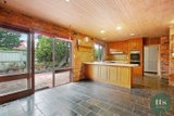 https://images.listonce.com.au/custom/160x/listings/17-maribyrnong-road-ascot-vale-vic-3032/519/01772519_img_06.jpg?N-ocm_13mkM