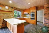 https://images.listonce.com.au/custom/160x/listings/17-maribyrnong-road-ascot-vale-vic-3032/519/01772519_img_07.jpg?Rgs-GoAqek8