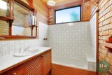 https://images.listonce.com.au/custom/160x/listings/17-maribyrnong-road-ascot-vale-vic-3032/519/01772519_img_10.jpg?DbdgyPYLjPc
