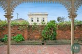 https://images.listonce.com.au/custom/160x/listings/17-maribyrnong-road-ascot-vale-vic-3032/519/01772519_img_13.jpg?NjGo1R6Y_lY