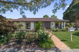 https://images.listonce.com.au/custom/160x/listings/17-marilyn-street-doncaster-vic-3108/829/01596829_img_01.jpg?6y7Fu33GUJ4