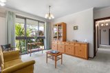 https://images.listonce.com.au/custom/160x/listings/17-marilyn-street-doncaster-vic-3108/829/01596829_img_03.jpg?6DniM-UBpEM