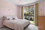 https://images.listonce.com.au/custom/160x/listings/17-marilyn-street-doncaster-vic-3108/829/01596829_img_06.jpg?O_A5dzZ9j1U