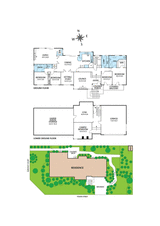 https://images.listonce.com.au/custom/160x/listings/17-maroney-court-doncaster-east-vic-3109/464/01185464_floorplan_01.gif?9q3cQHXnjf0