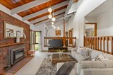 https://images.listonce.com.au/custom/160x/listings/17-maroney-court-doncaster-east-vic-3109/464/01185464_img_07.jpg?yEP0nuUqLAQ
