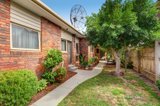 https://images.listonce.com.au/custom/160x/listings/17-maroney-court-doncaster-east-vic-3109/464/01185464_img_15.jpg?ducitxzy03o