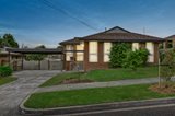 https://images.listonce.com.au/custom/160x/listings/17-marsden-crescent-doncaster-east-vic-3109/909/00338909_img_01.jpg?bBAsLK_Q0jI