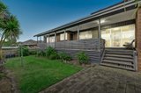 https://images.listonce.com.au/custom/160x/listings/17-marsden-crescent-doncaster-east-vic-3109/909/00338909_img_09.jpg?GCEAX7_6XhI