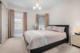 https://images.listonce.com.au/custom/160x/listings/17-martin-avenue-lake-wendouree-vic-3350/955/00913955_img_06.jpg?QW5EhQI92Yw