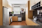 https://images.listonce.com.au/custom/160x/listings/17-martin-street-st-kilda-vic-3182/695/00754695_img_03.jpg?S3dEoICsx1s