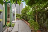 https://images.listonce.com.au/custom/160x/listings/17-martin-street-st-kilda-vic-3182/695/00754695_img_07.jpg?8ynYIrL3nqo