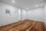 https://images.listonce.com.au/custom/160x/listings/17-martin-street-thornbury-vic-3071/023/01844023_img_09.jpg?XorPXepaG2Y