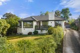 https://images.listonce.com.au/custom/160x/listings/17-masefield-avenue-mooroolbark-vic-3138/882/01989882_img_01.jpg?xMAR1WV1kCI