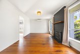 https://images.listonce.com.au/custom/160x/listings/17-masefield-avenue-mooroolbark-vic-3138/882/01989882_img_03.jpg?VjgkmuQGzIg