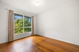 https://images.listonce.com.au/custom/160x/listings/17-masefield-avenue-mooroolbark-vic-3138/882/01989882_img_05.jpg?LeVO3zEAl-o