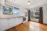 https://images.listonce.com.au/custom/160x/listings/17-masefield-avenue-mooroolbark-vic-3138/882/01989882_img_06.jpg?bbg4dj-U-TY