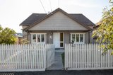 https://images.listonce.com.au/custom/160x/listings/17-mason-street-northcote-vic-3070/981/01161981_img_01.jpg?WIhgxYnWMGs