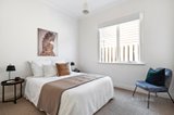 https://images.listonce.com.au/custom/160x/listings/17-mason-street-northcote-vic-3070/981/01161981_img_06.jpg?pFw1sQ3W2gE