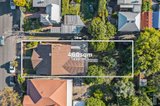 https://images.listonce.com.au/custom/160x/listings/17-mason-street-northcote-vic-3070/981/01161981_img_13.jpg?l3WHXAJ5DTo