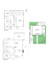 https://images.listonce.com.au/custom/160x/listings/17-maud-street-balwyn-north-vic-3104/090/01816090_floorplan_01.gif?EROyadJROLs