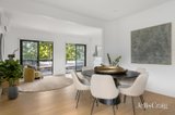 https://images.listonce.com.au/custom/160x/listings/17-maud-street-balwyn-north-vic-3104/090/01816090_img_02.jpg?iRH2jMmQXJs