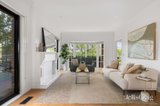 https://images.listonce.com.au/custom/160x/listings/17-maud-street-balwyn-north-vic-3104/090/01816090_img_03.jpg?vChh0-hsOkE