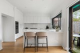 https://images.listonce.com.au/custom/160x/listings/17-maud-street-balwyn-north-vic-3104/090/01816090_img_04.jpg?VT7I0xoB6HI