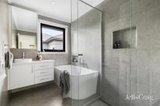 https://images.listonce.com.au/custom/160x/listings/17-maud-street-balwyn-north-vic-3104/090/01816090_img_06.jpg?fGUCoqtTQoI