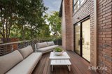 https://images.listonce.com.au/custom/160x/listings/17-maud-street-balwyn-north-vic-3104/090/01816090_img_08.jpg?Y_qI96F5ZEU