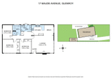 https://images.listonce.com.au/custom/160x/listings/17-maude-avenue-glenroy-vic-3046/487/00110487_floorplan_01.gif?Dkk_-fCtkjs