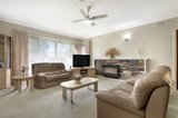 https://images.listonce.com.au/custom/160x/listings/17-maude-avenue-glenroy-vic-3046/487/00110487_img_02.jpg?Z7CP4rp24pU