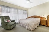 https://images.listonce.com.au/custom/160x/listings/17-maude-avenue-glenroy-vic-3046/487/00110487_img_04.jpg?krREL52OSqw