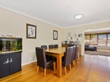 https://images.listonce.com.au/custom/160x/listings/17-may-street-altona-north-vic-3025/219/01202219_img_04.jpg?Gz_LuL2axwM