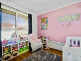 https://images.listonce.com.au/custom/160x/listings/17-may-street-altona-north-vic-3025/219/01202219_img_09.jpg?TpAtZjX-BUw