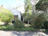 https://images.listonce.com.au/custom/160x/listings/17-may-street-balwyn-vic-3103/375/01684375_img_02.jpg?V1NHtMyPKVs