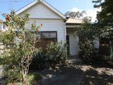 https://images.listonce.com.au/custom/160x/listings/17-may-street-balwyn-vic-3103/375/01684375_img_03.jpg?Qi8Tw3_uHcY