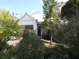 https://images.listonce.com.au/custom/160x/listings/17-may-street-balwyn-vic-3103/375/01684375_img_04.jpg?Az15vSAq2Ks