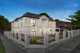 https://images.listonce.com.au/custom/160x/listings/17-maylands-avenue-balwyn-north-vic-3104/197/00437197_img_10.jpg?pQpKLjh6B7I