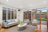 https://images.listonce.com.au/custom/160x/listings/17-mayston-street-hawthorn-east-vic-3123/050/00639050_img_10.jpg?1nMYPKQSPIM