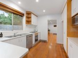 https://images.listonce.com.au/custom/160x/listings/17-mccrae-close-scoresby-vic-3179/863/00969863_img_03.jpg?PotlHTa7Hkw