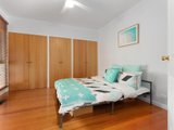 https://images.listonce.com.au/custom/160x/listings/17-mccrae-close-scoresby-vic-3179/863/00969863_img_06.jpg?qk0sieJlovo