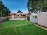 https://images.listonce.com.au/custom/160x/listings/17-mccrae-close-scoresby-vic-3179/863/00969863_img_11.jpg?W-NLnj1hB9s