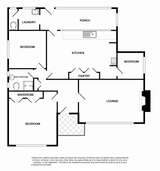 https://images.listonce.com.au/custom/160x/listings/17-mccurdy-road-herne-hill-vic-3218/665/01699665_floorplan_01.gif?_pD_LBL7eOc