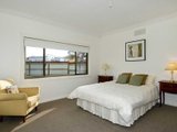 https://images.listonce.com.au/custom/160x/listings/17-mccurdy-road-herne-hill-vic-3218/665/01699665_img_05.jpg?1BL8q9FiHrE