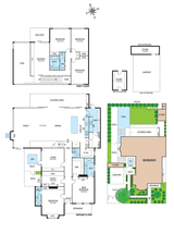 https://images.listonce.com.au/custom/160x/listings/17-mckinley-avenue-malvern-vic-3144/097/01181097_floorplan_01.gif?rXsAAiSvGUs